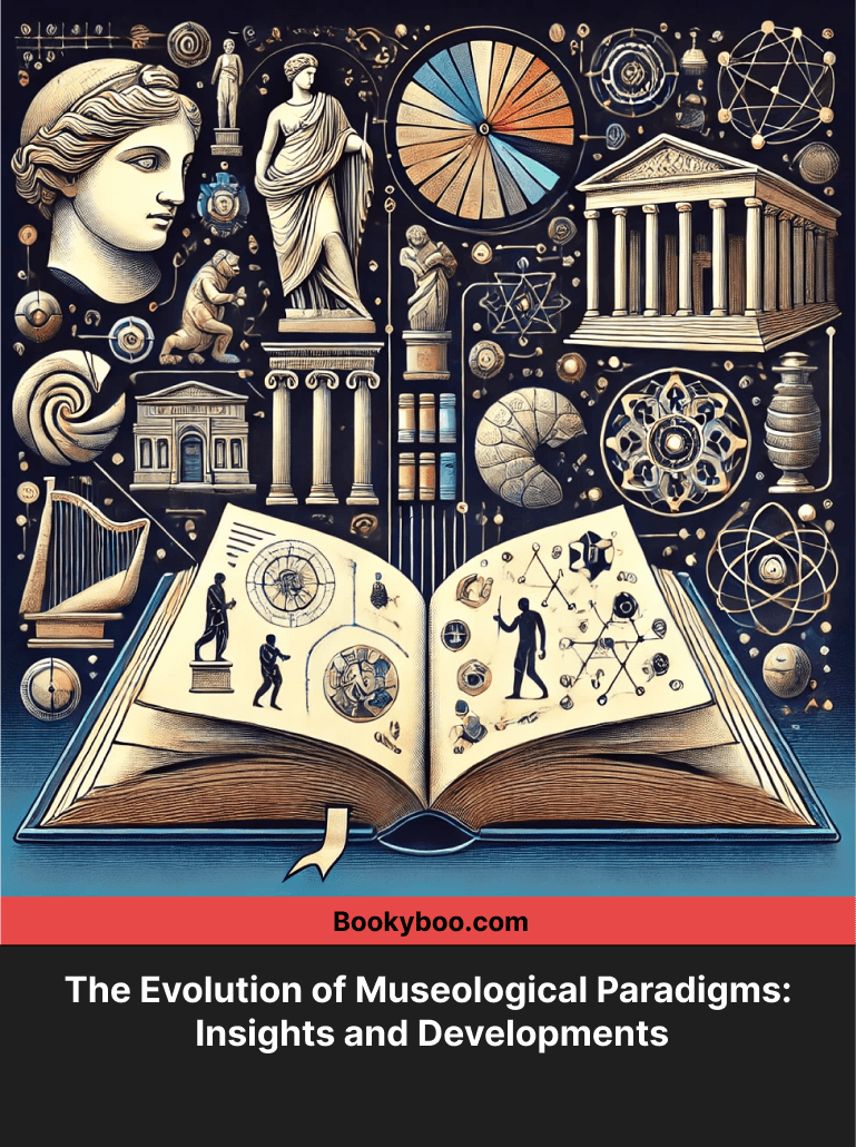 The Evolution of Museological Paradigms: Insights and Developments